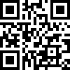https://isna.ir/xdKZYZ
