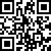 https://isna.ir/xdGd7F