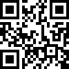 https://isna.ir/xdK59T