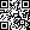 https://isna.ir/xdPBNq