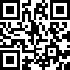 https://isna.ir/xdSfMM