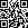 https://isna.ir/xdNqTj