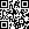https://isna.ir/xdF6wS