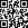 https://isna.ir/xdHGJS