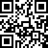 https://isna.ir/xdQJpT