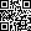 https://isna.ir/xdRnYT