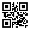 isna.ir/xdHX3x