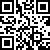 https://isna.ir/xdScBq