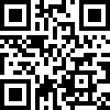https://isna.ir/xdKYYB