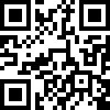 https://isna.ir/xdQtD4