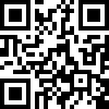 https://isna.ir/xd33Q5