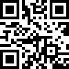 https://isna.ir/xdDm25