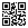 isna.ir/xdGSs4
