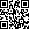 https://isna.ir/xdV34C