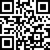 https://isna.ir/xcXxRf
