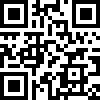 https://isna.ir/xd4hHV