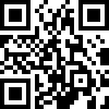 https://isna.ir/xdGq83