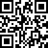 https://isna.ir/xdJgD4