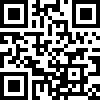 https://isna.ir/xdG79w