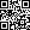 https://isna.ir/xd358L