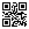 isna.ir/xbgsBB
