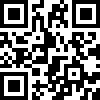 https://isna.ir/xdPpvK