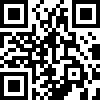 https://isna.ir/xbvtj2