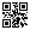 isna.ir/xdQxCL