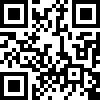 https://isna.ir/xdH6dh