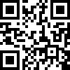 https://isna.ir/xdXmCb