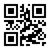 isna.ir/xdJRQx