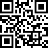 https://isna.ir/xd4FCq