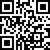 https://isna.ir/xdW9Nn