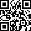https://isna.ir/xdQCLb