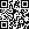 https://isna.ir/xcXZHY