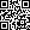 https://isna.ir/xcYXTW