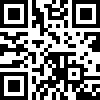 https://isna.ir/xdFzqM