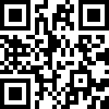 https://isna.ir/xdH7Dp