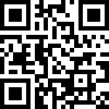 https://isna.ir/xd42qd