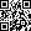 https://isna.ir/xdHBT7
