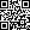 https://isna.ir/xcYjr5