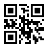 isna.ir/xdVPgb
