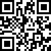 https://isna.ir/xdXmRp