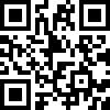 https://isna.ir/xdDtCm