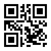 isna.ir/xdQzHM