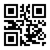 isna.ir/xdQFxt