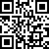 https://isna.ir/x6WPDt