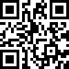 https://isna.ir/xdPgCq