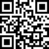 https://isna.ir/xd4N8p