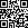 https://isna.ir/xcYK8P